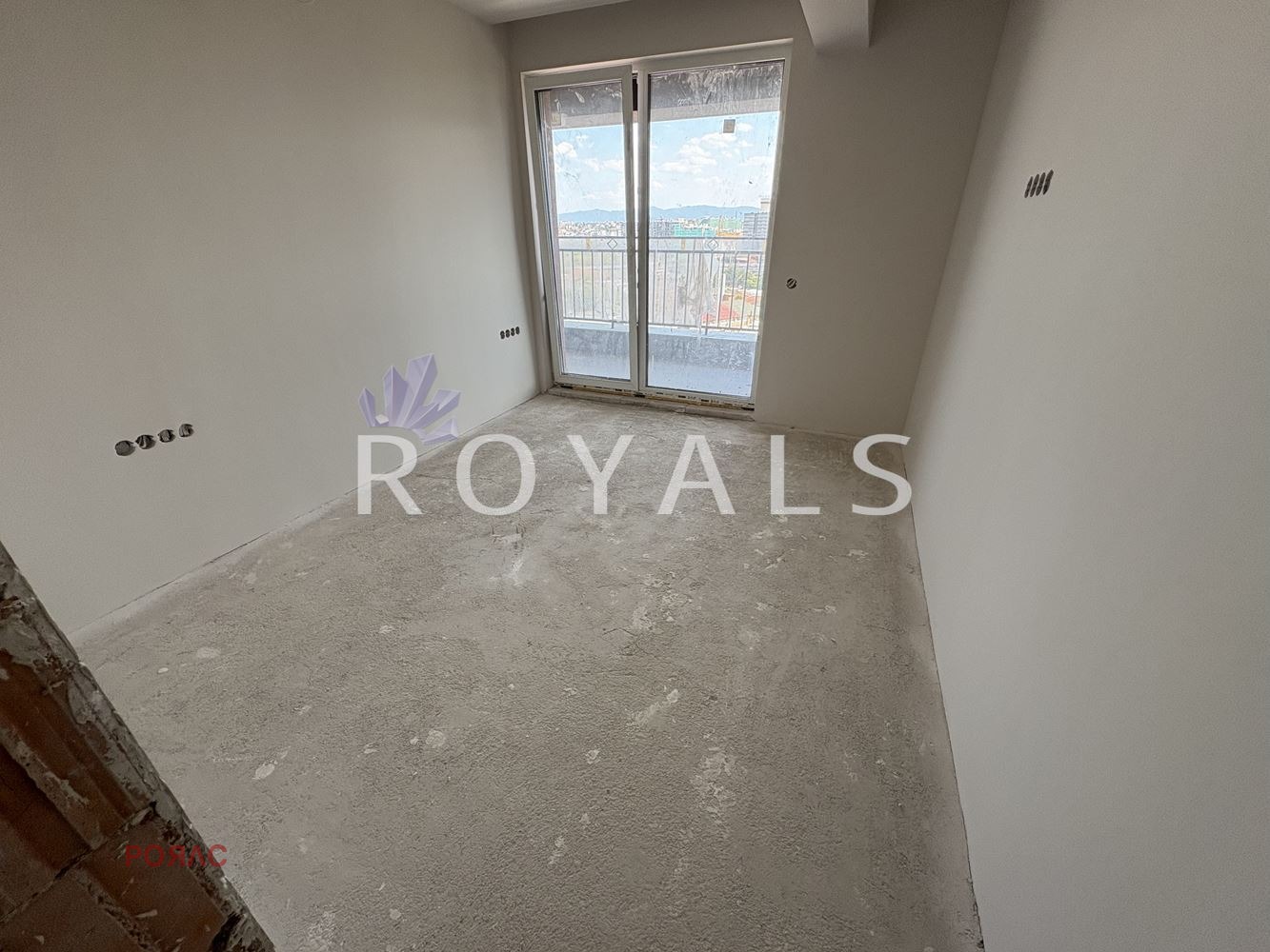 Продава 3-СТАЕН | Imot.bg — изображение 10