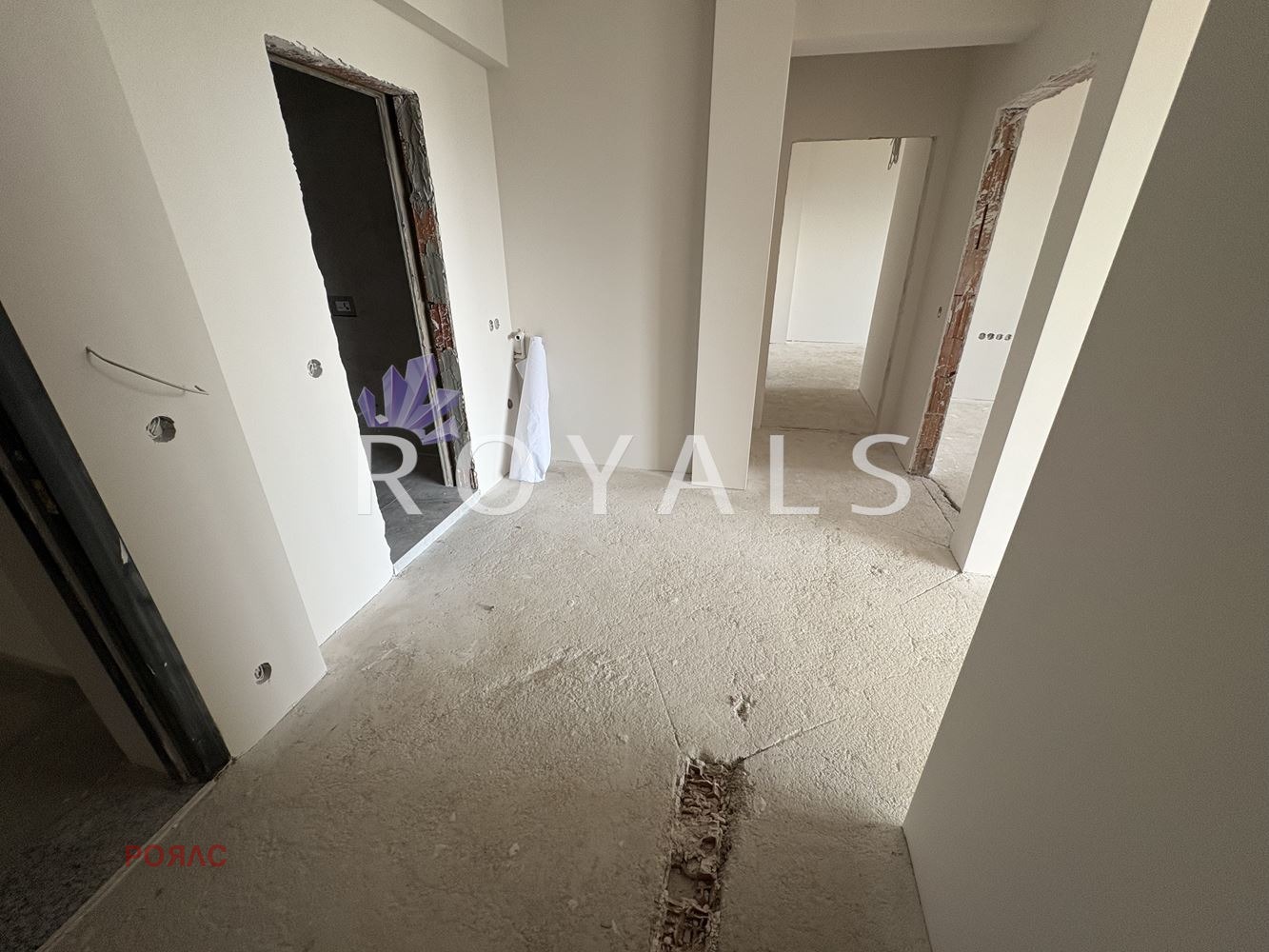 Продава 3-СТАЕН | Imot.bg — изображение 6