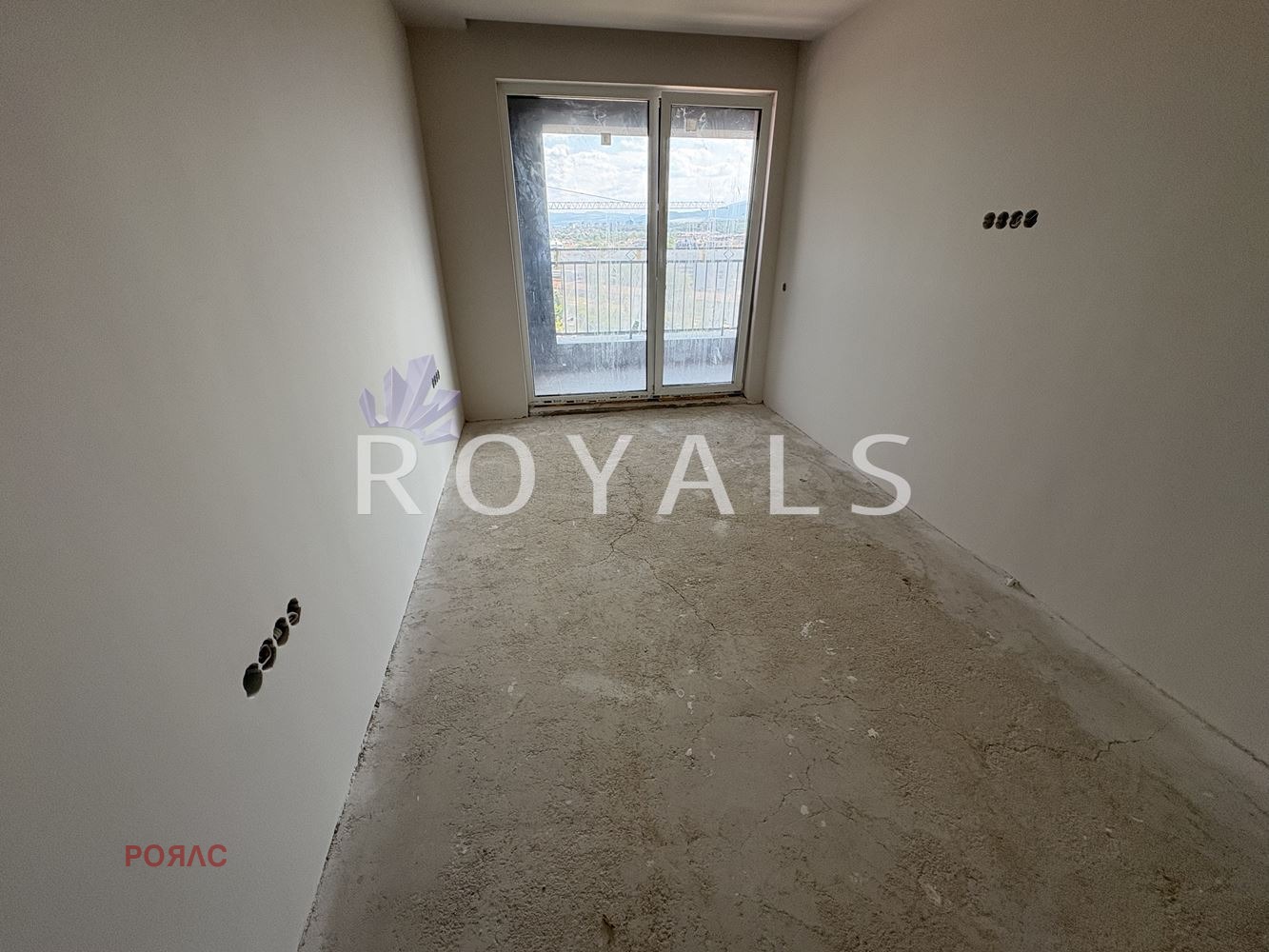 Продава 3-СТАЕН | Imot.bg — изображение 4