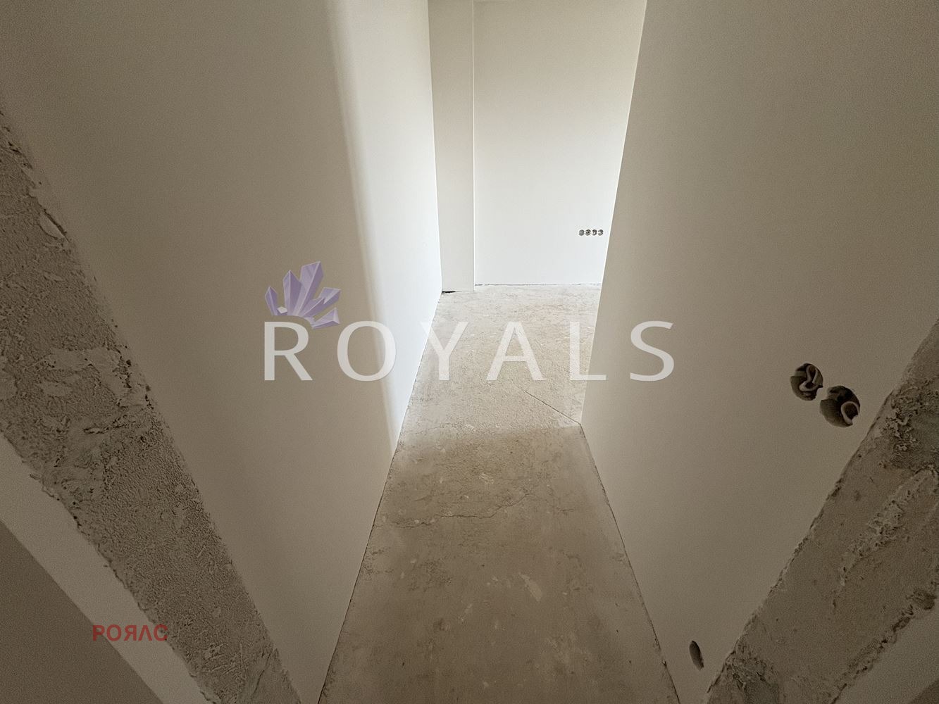 Продава 3-СТАЕН | Imot.bg — изображение 7