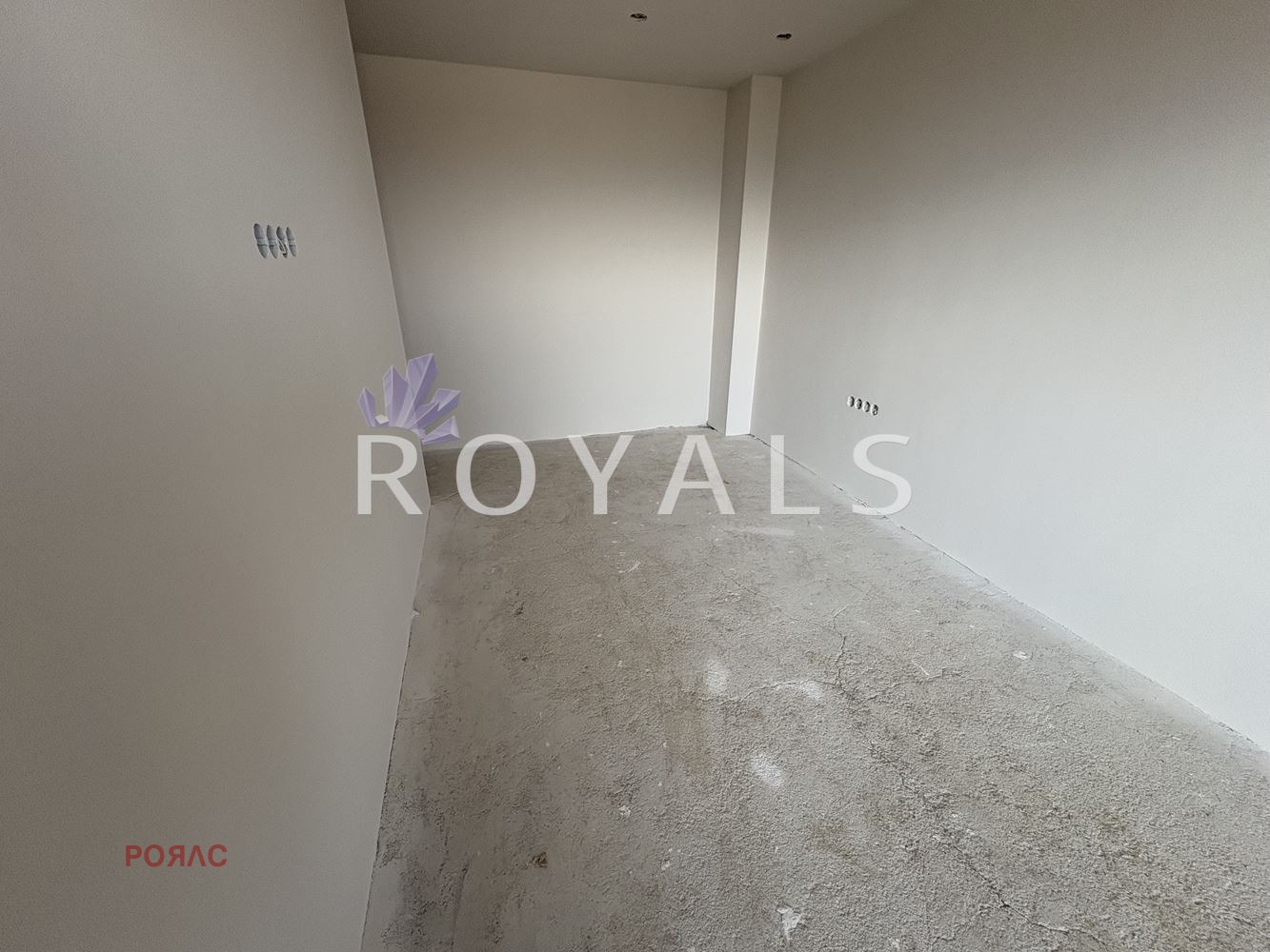 Продава 3-СТАЕН | Imot.bg — изображение 3