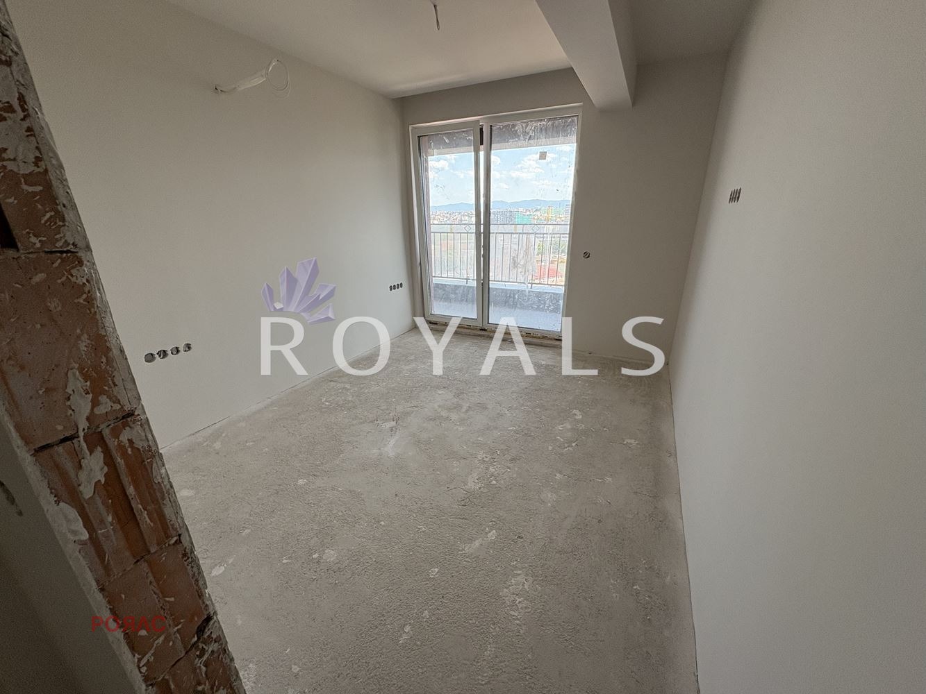 Продава 3-СТАЕН | Imot.bg — изображение 11