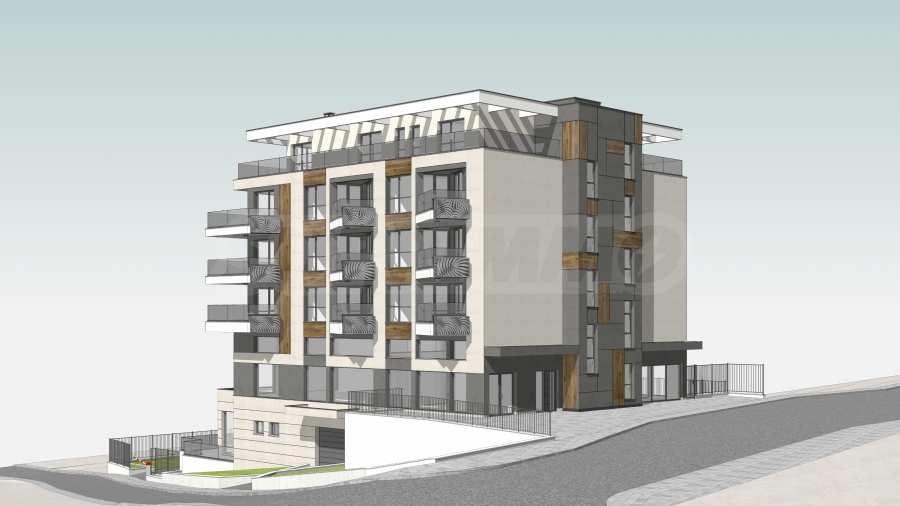 Продава 3-СТАЕН | Imot.bg — изображение 1