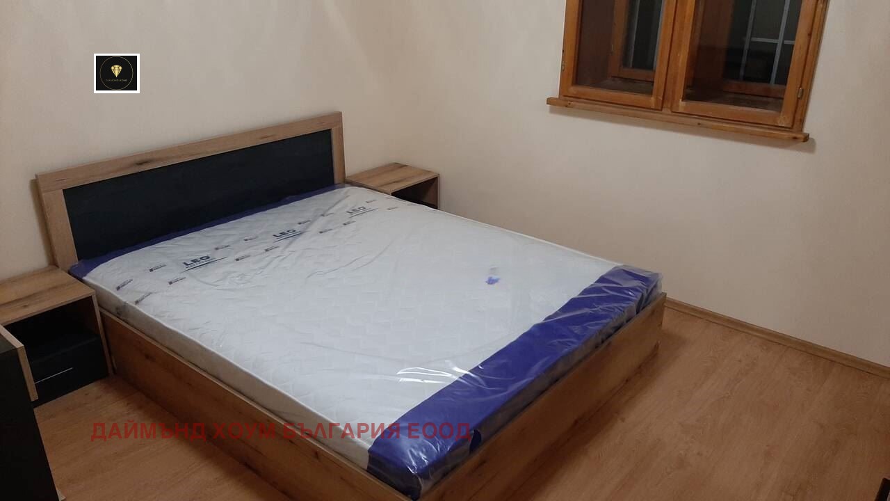 ������� 3-����� | Imot.bg � ����������� 10