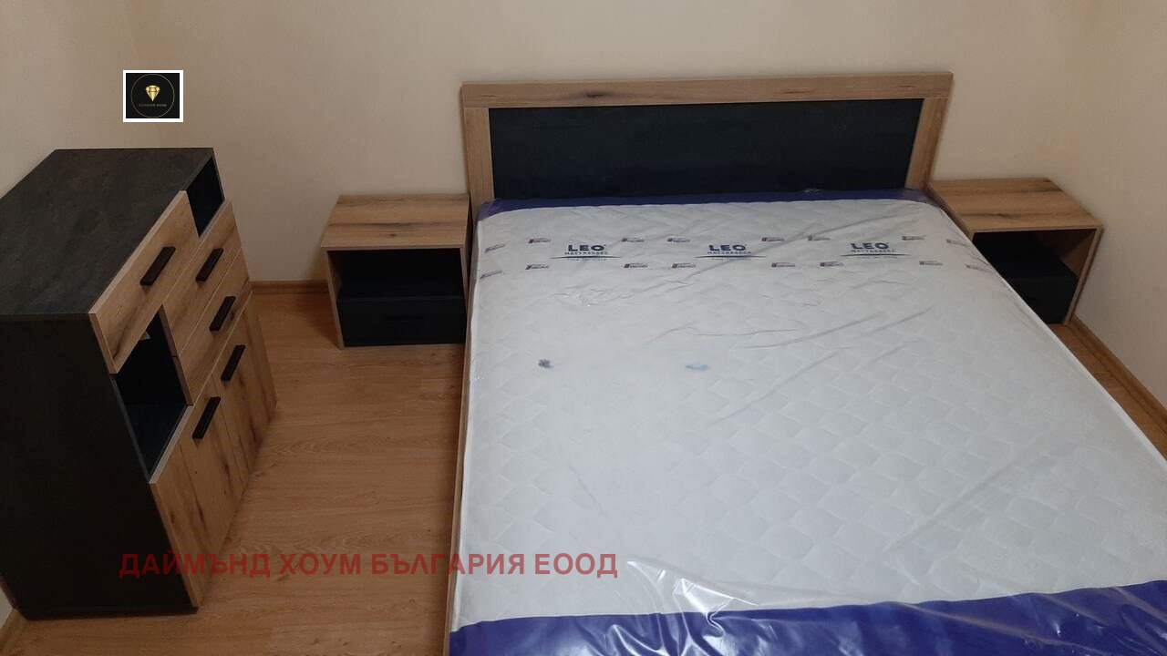 ������� 3-����� | Imot.bg � ����������� 9