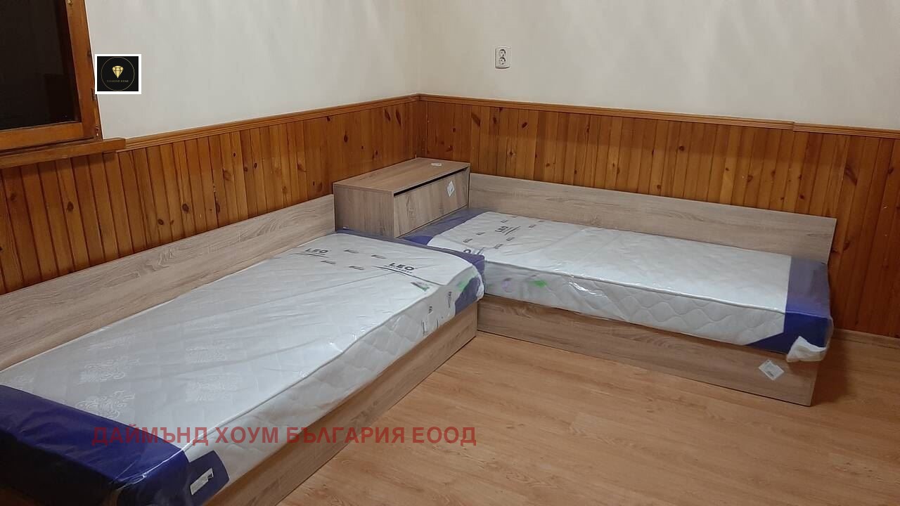 ������� 3-����� | Imot.bg � ����������� 8