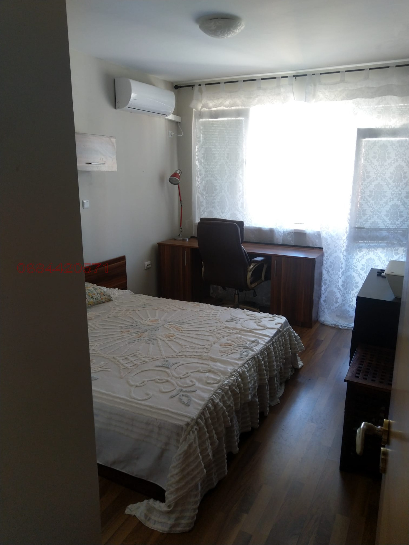 ������� 3-����� | Imot.bg � ����������� 7