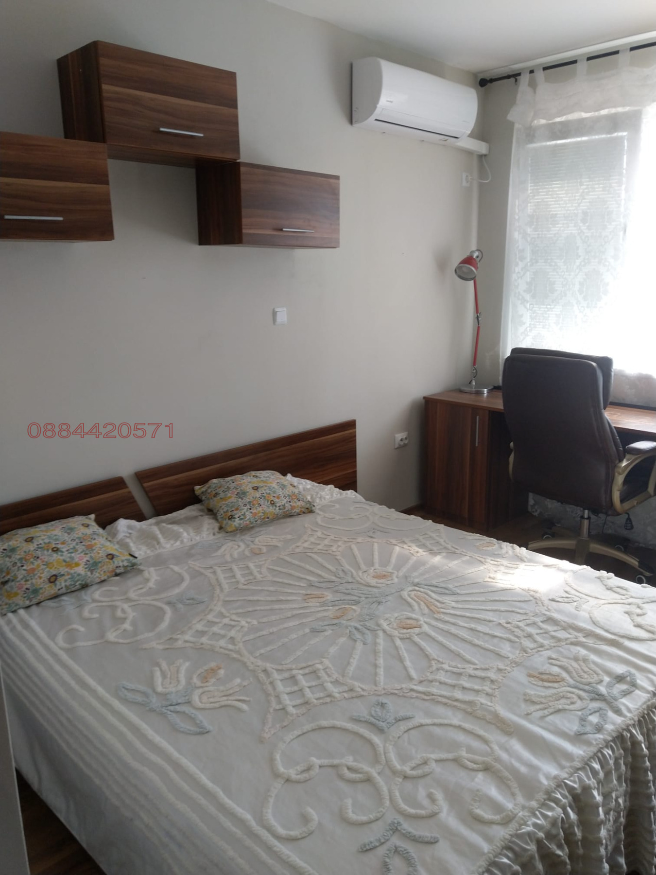 ������� 3-����� | Imot.bg � ����������� 8