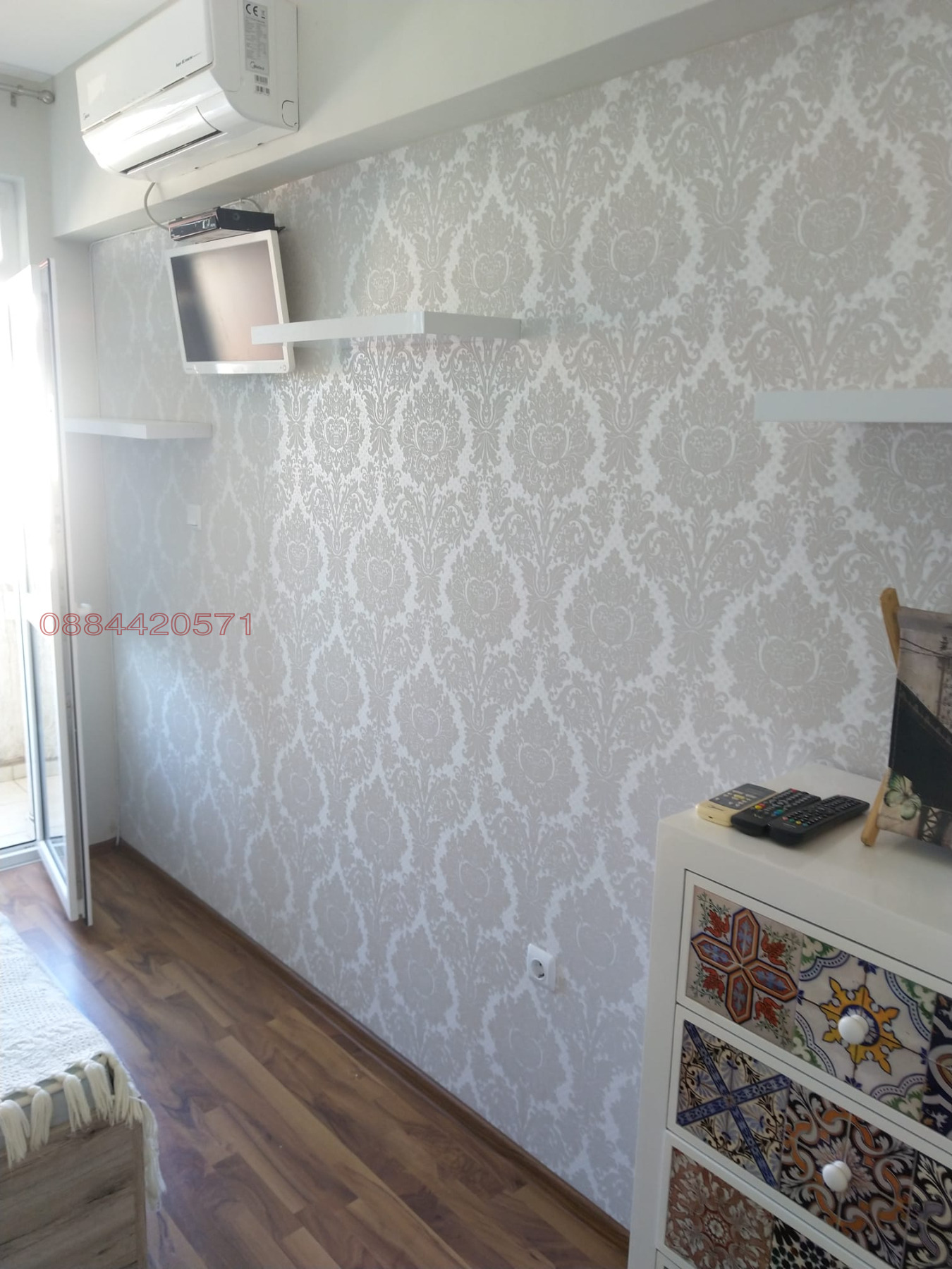 ������� 3-����� | Imot.bg � ����������� 6