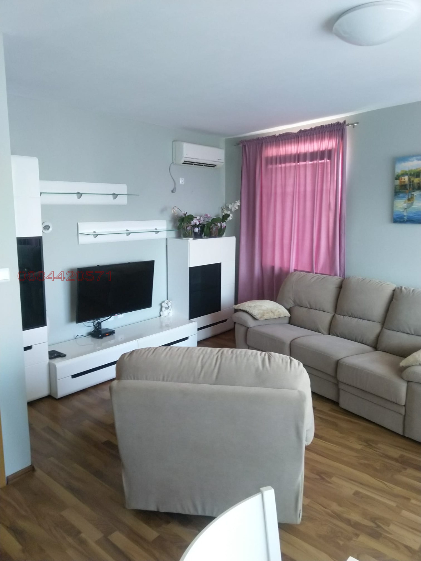 ������� 3-����� | Imot.bg � ����������� 1