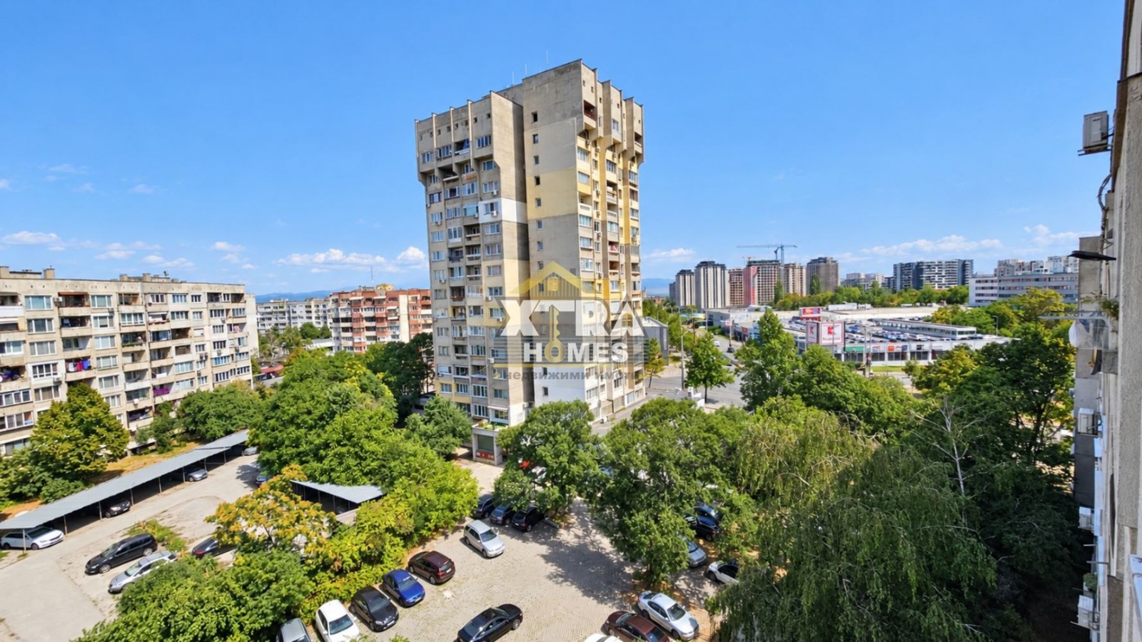 ������� 3-����� | Imot.bg � ����������� 16