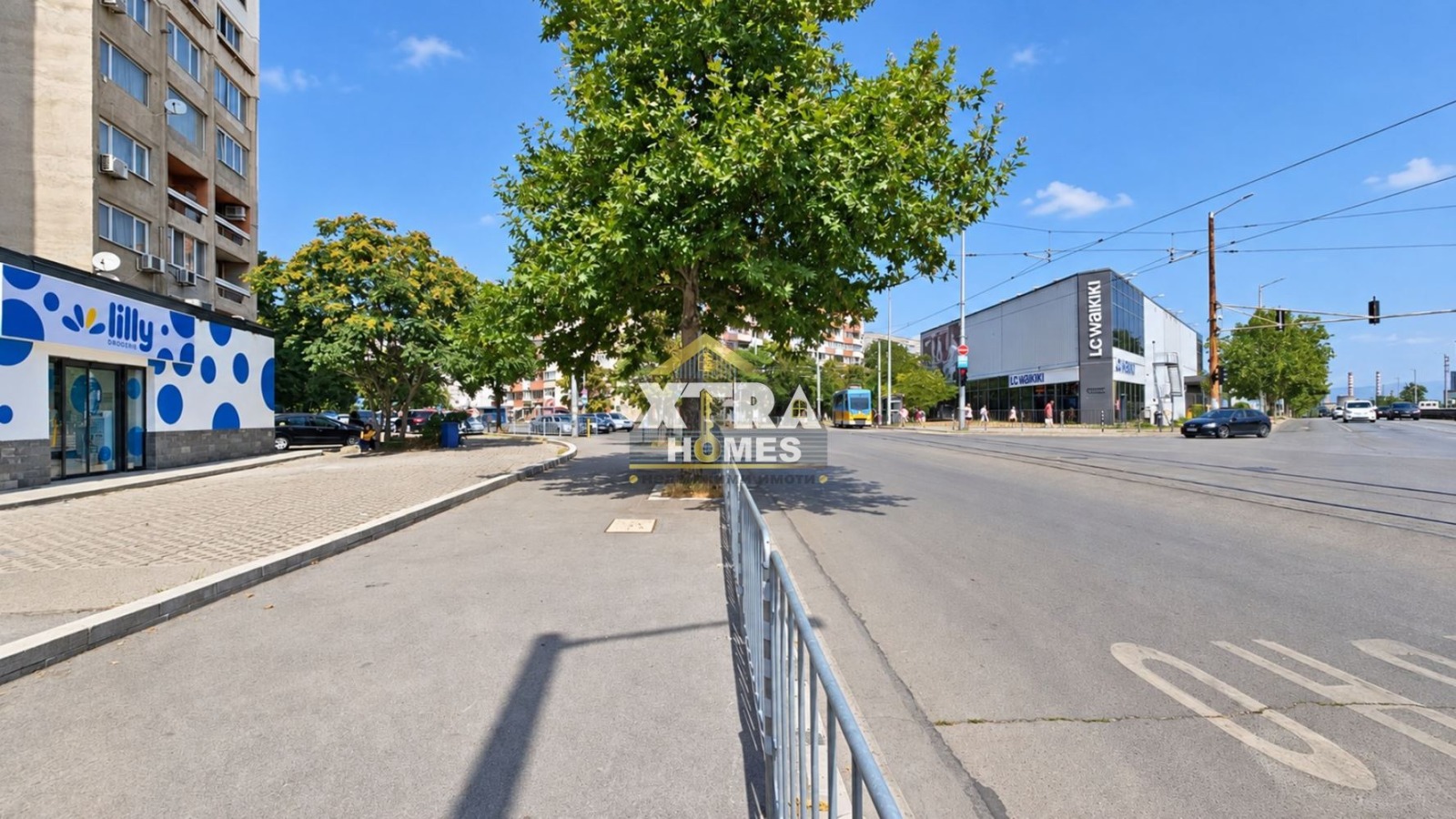 ������� 3-����� | Imot.bg � ����������� 17