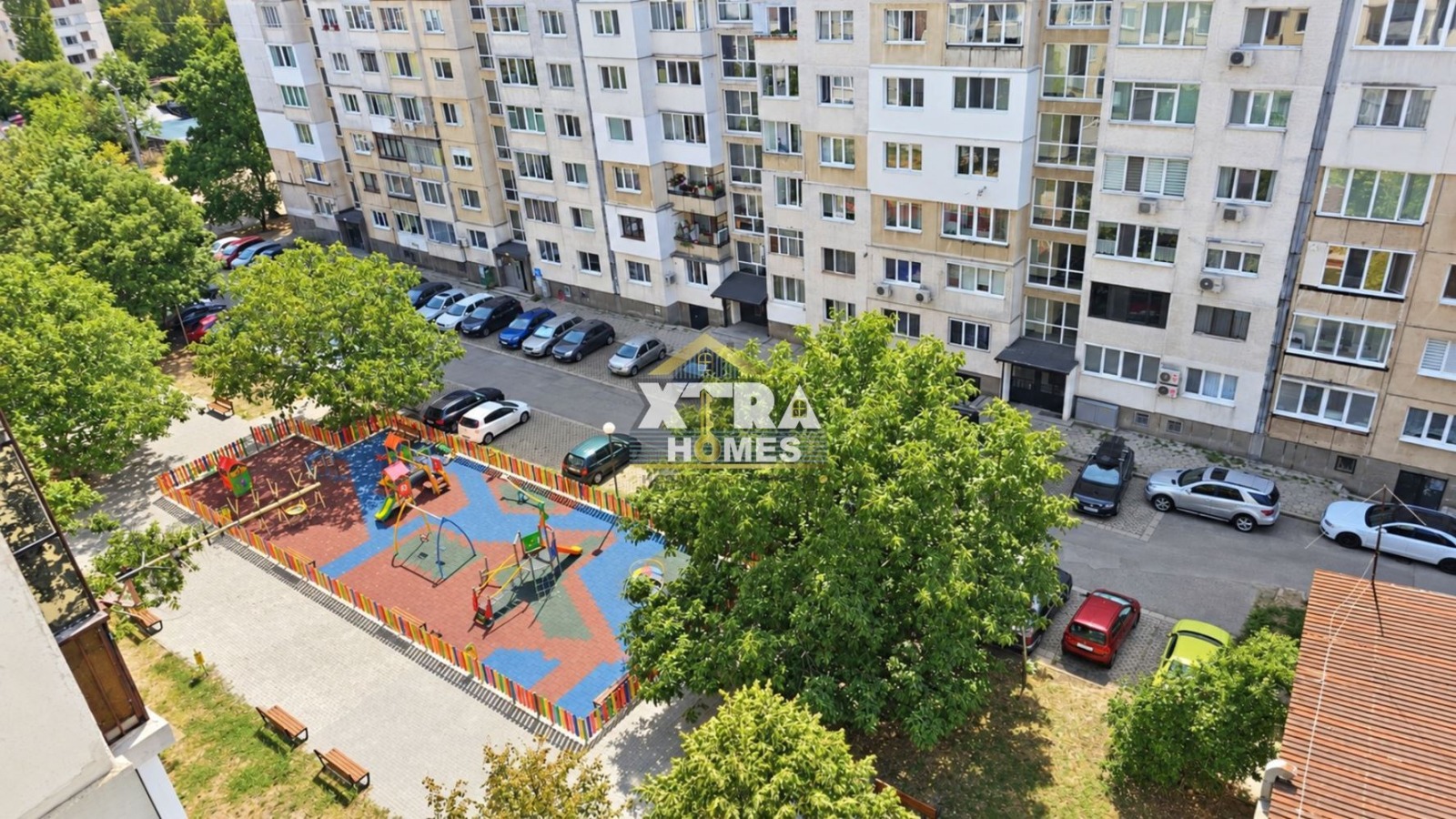 ������� 3-����� | Imot.bg � ����������� 2