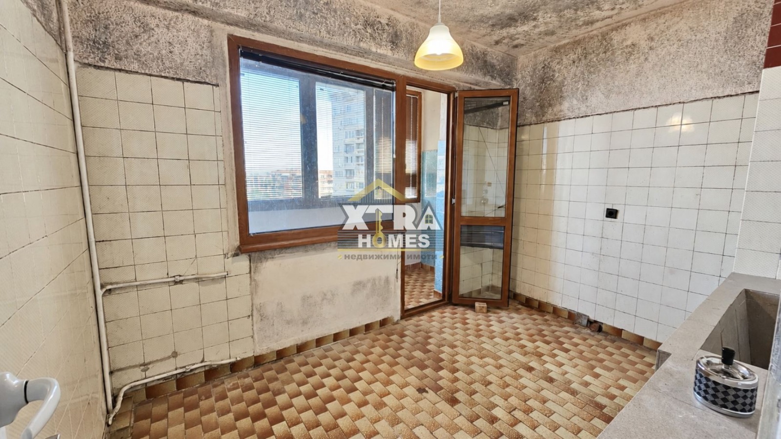 ������� 3-����� | Imot.bg � ����������� 5