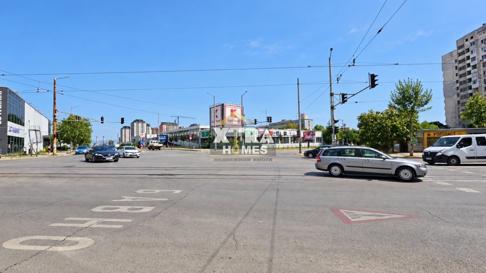 ������� 3-����� | Imot.bg � ����������� 14