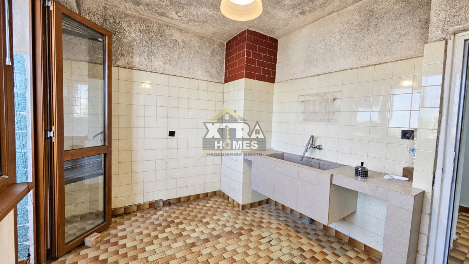 ������� 3-����� | Imot.bg � ����������� 6