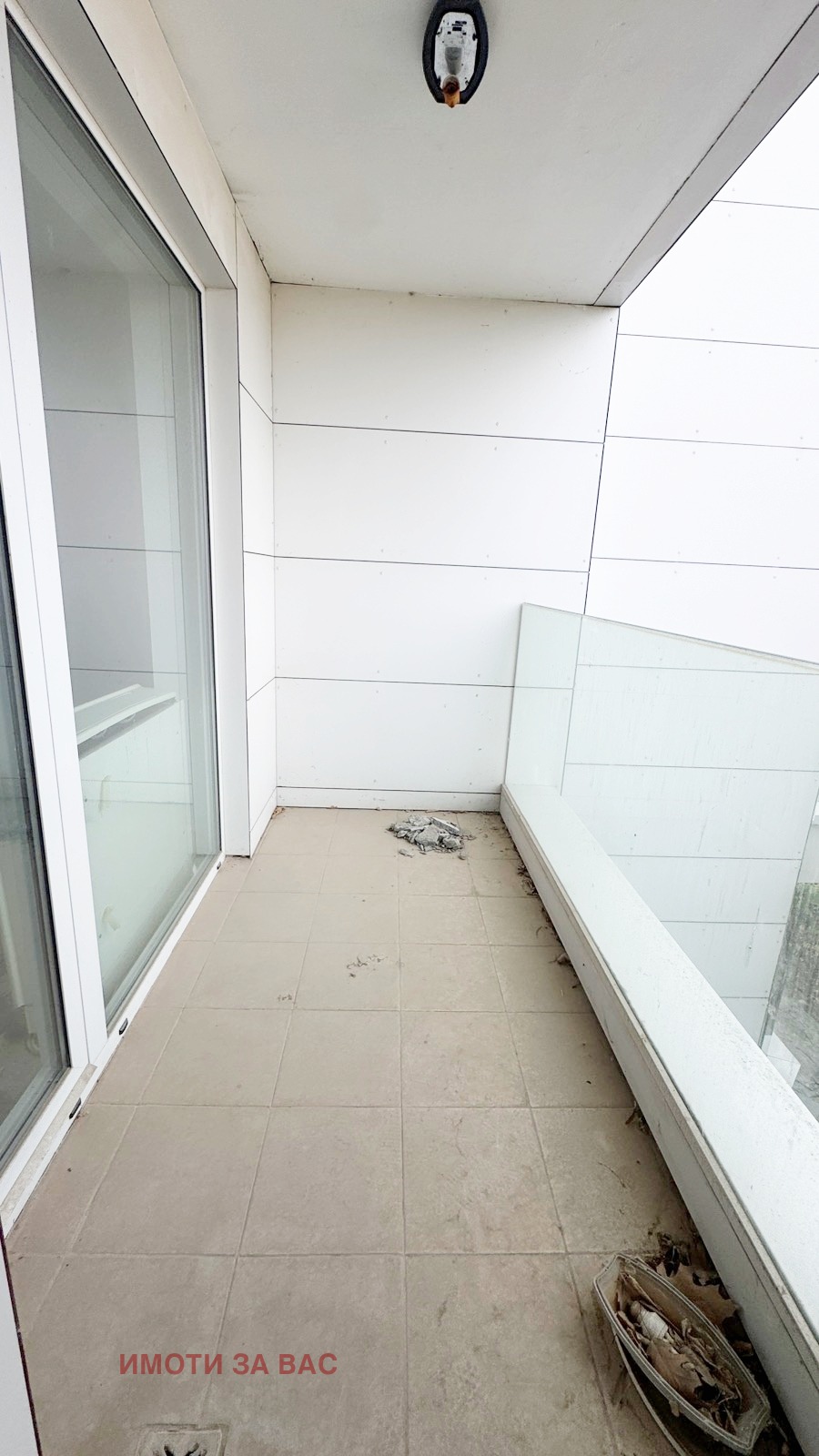 ������� 3-����� | Imot.bg � ����������� 12