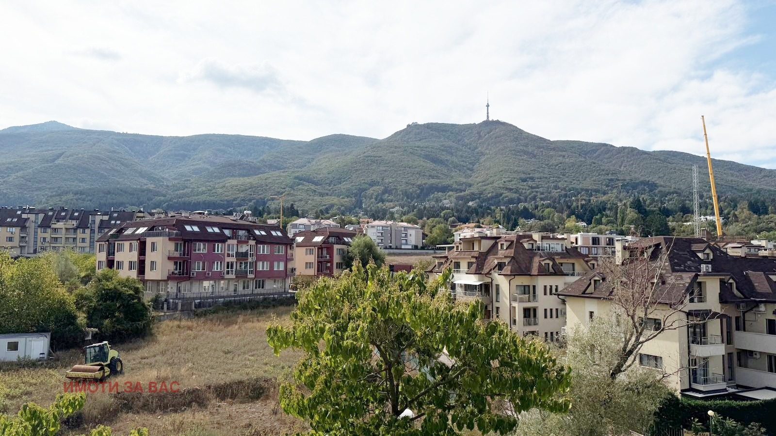 ������� 3-����� | Imot.bg � ����������� 11