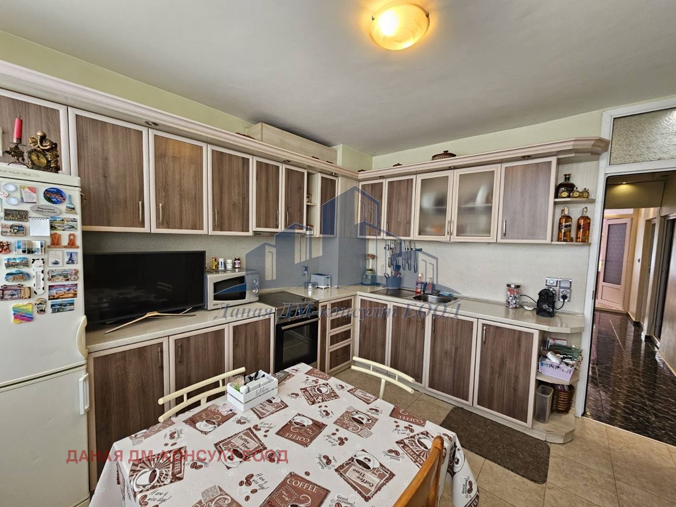 ������� 3-����� | Imot.bg � ����������� 9