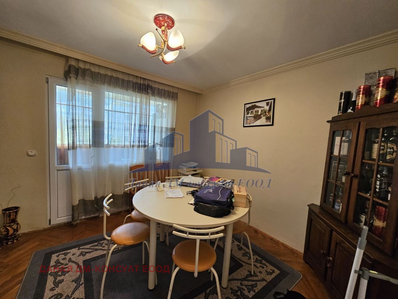 ������� 3-����� | Imot.bg � ����������� 11