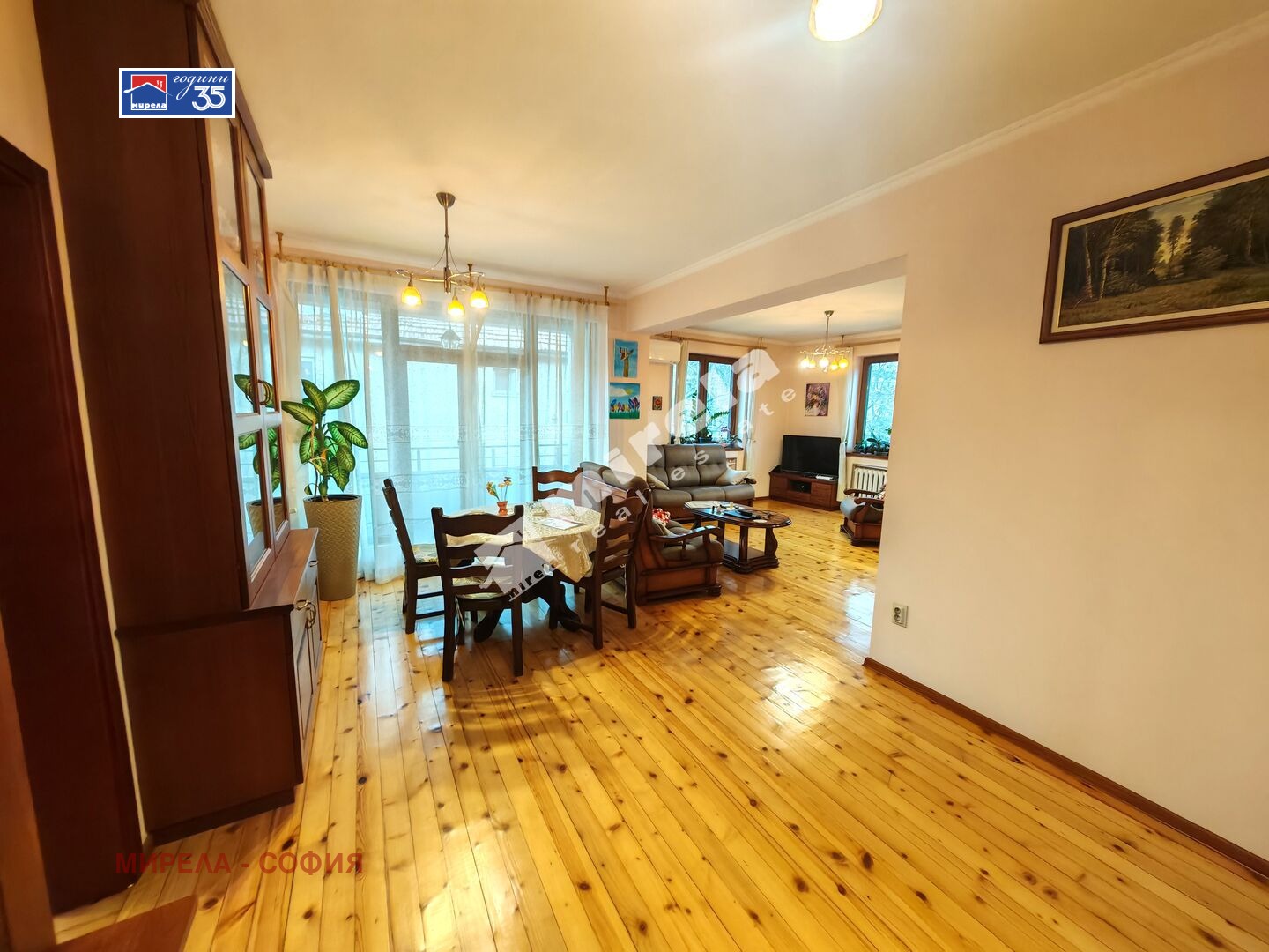 ������� 4-����� | Imot.bg � ����������� 2