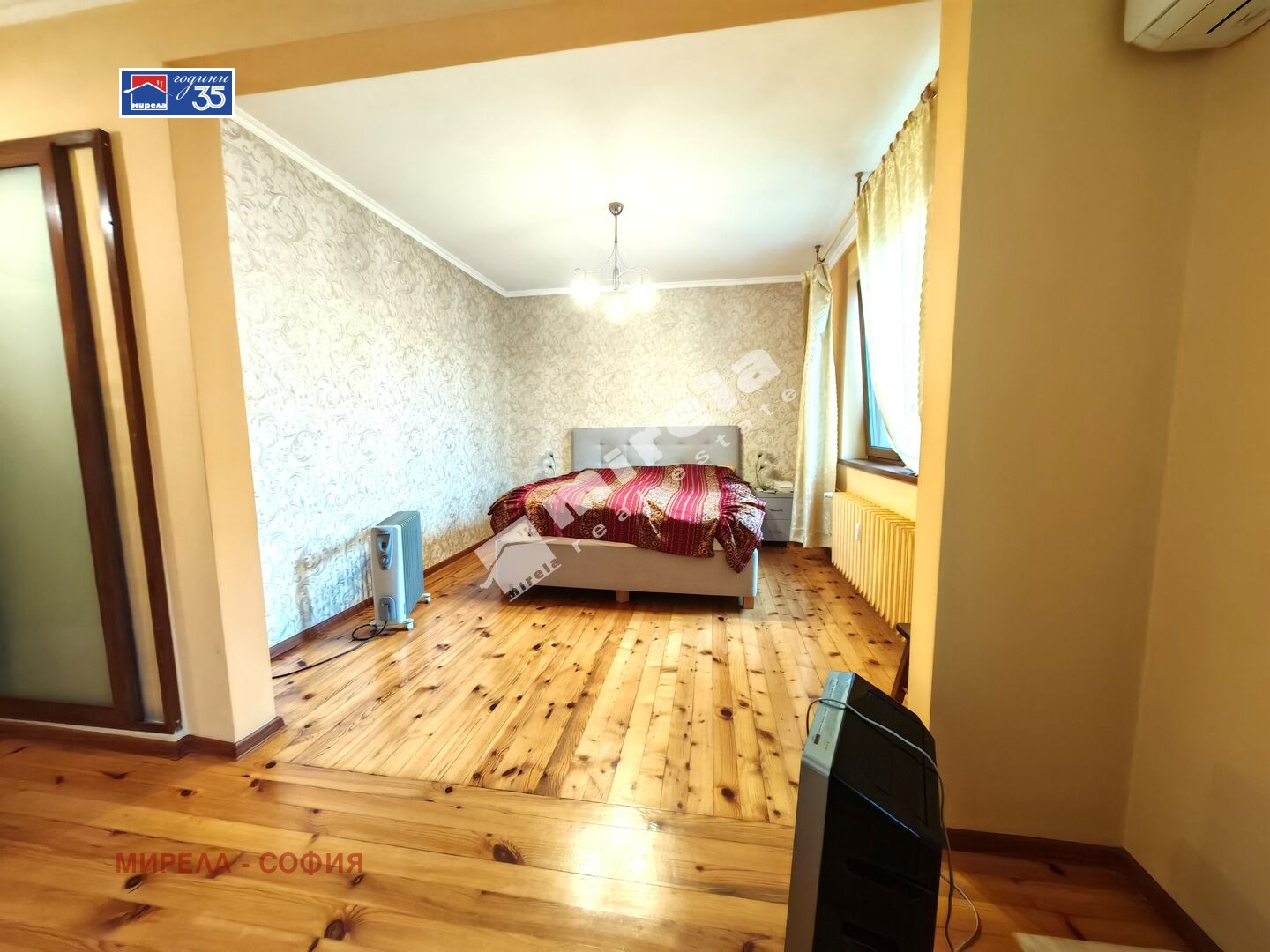 ������� 4-����� | Imot.bg � ����������� 11