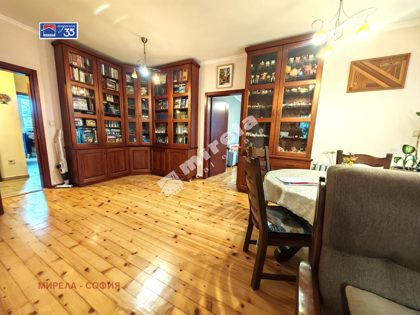 ������� 4-����� | Imot.bg � ����������� 12