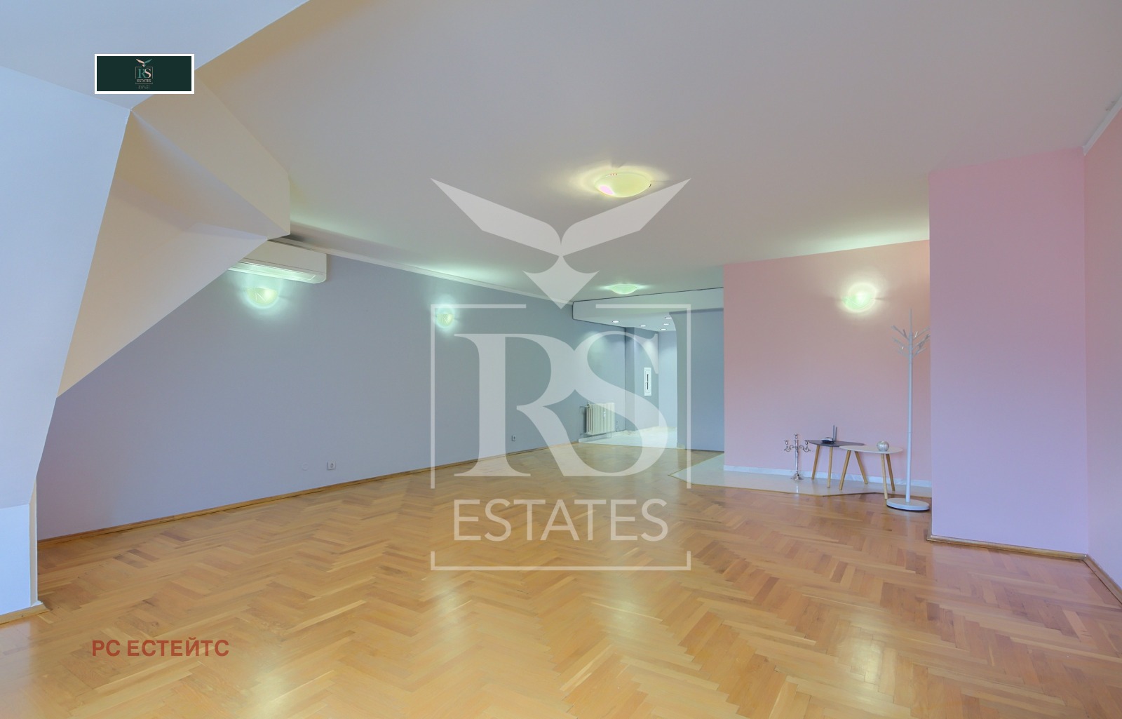 ������� ������� | Imot.bg � ����������� 2