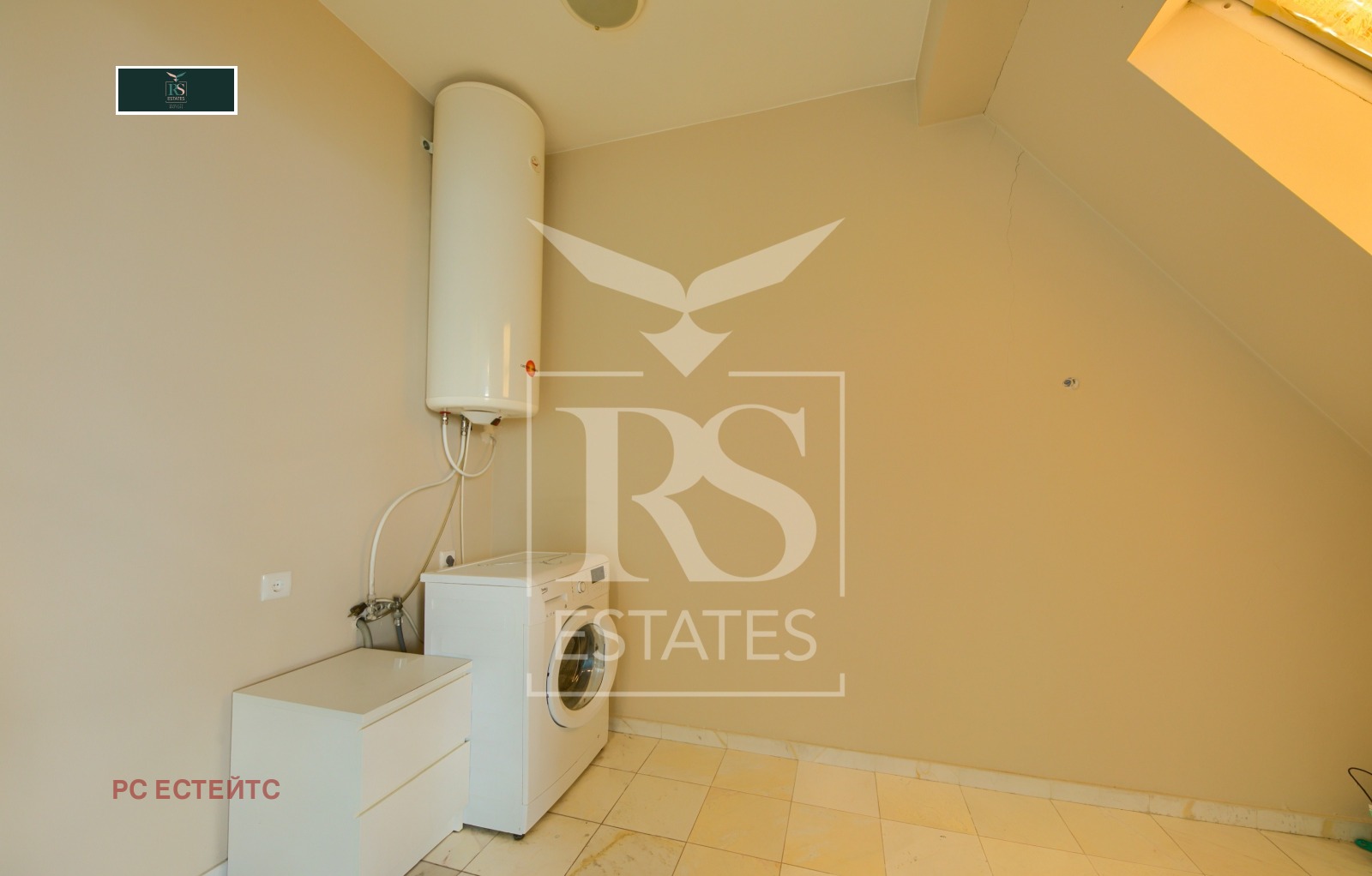 ������� ������� | Imot.bg � ����������� 11