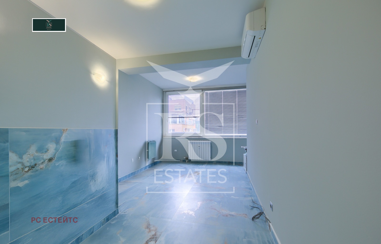 ������� ������� | Imot.bg � ����������� 12