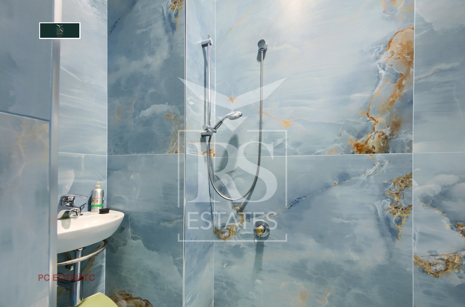 ������� ������� | Imot.bg � ����������� 14