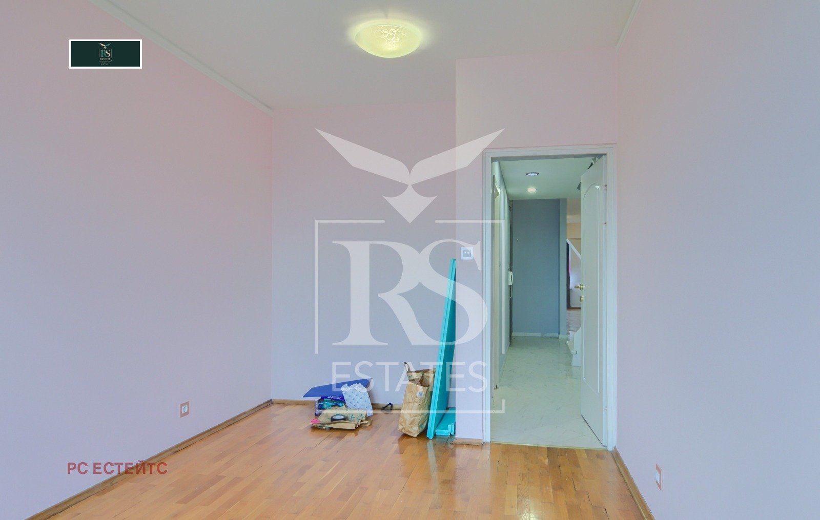 ������� ������� | Imot.bg � ����������� 8