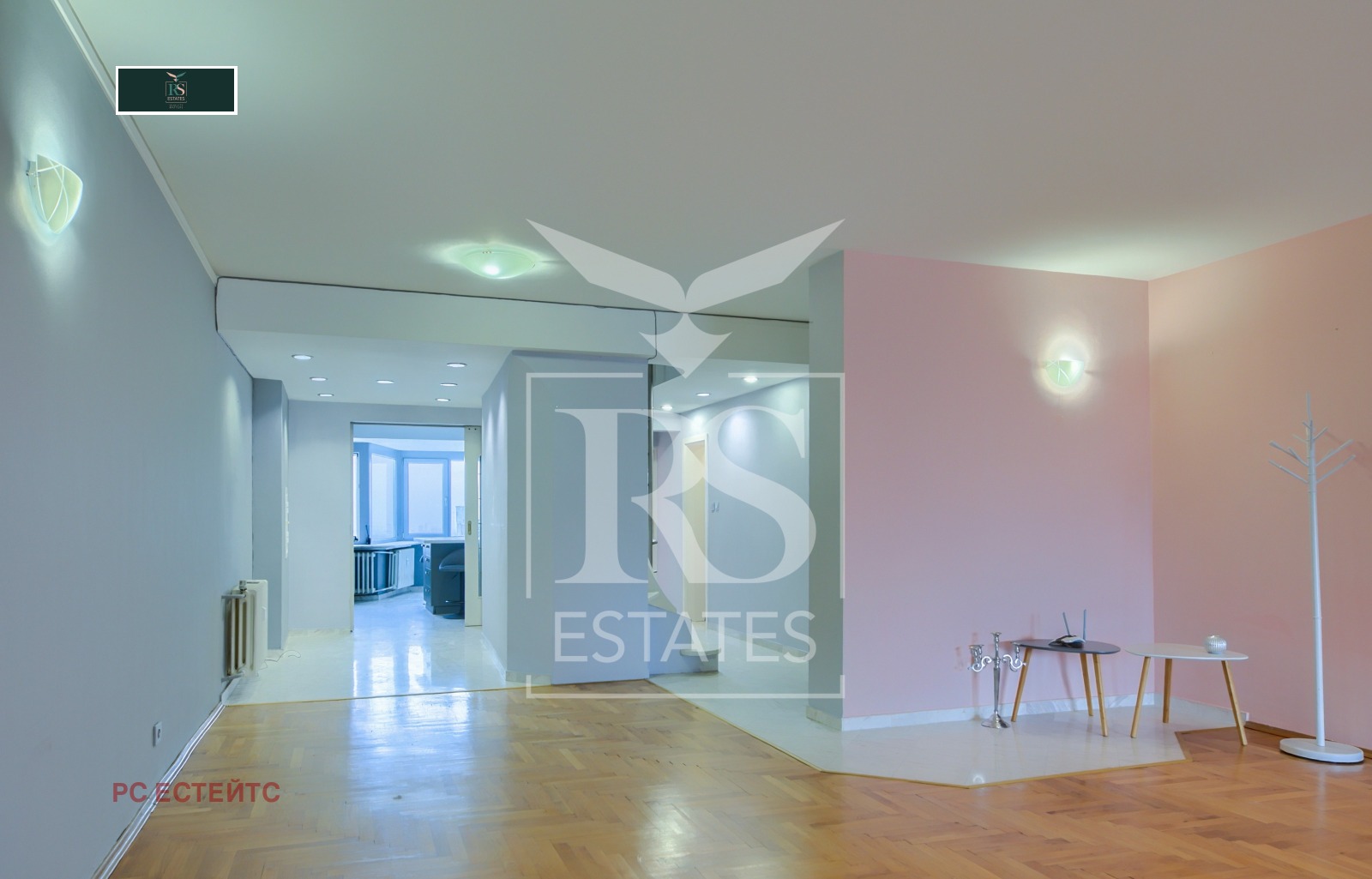 ������� ������� | Imot.bg � ����������� 3