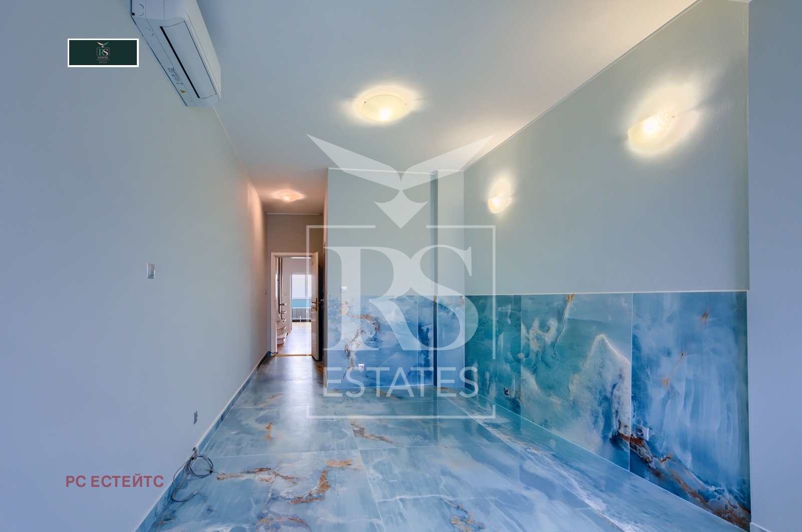 ������� ������� | Imot.bg � ����������� 13