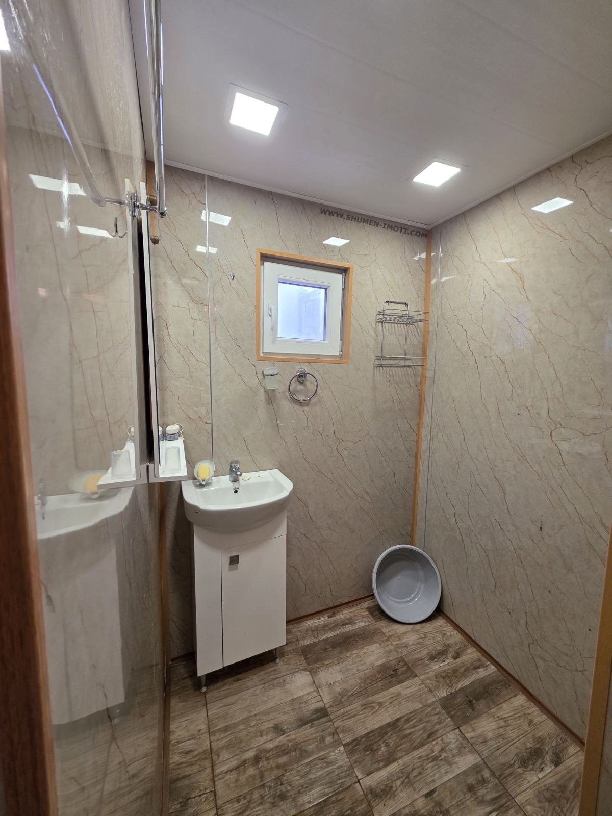 ������� ���� �� ���� | Imot.bg � ����������� 4