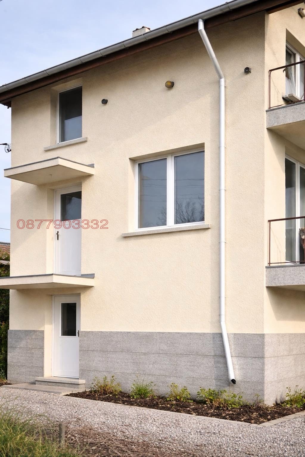 ������� ���� �� ���� | Imot.bg � ����������� 1