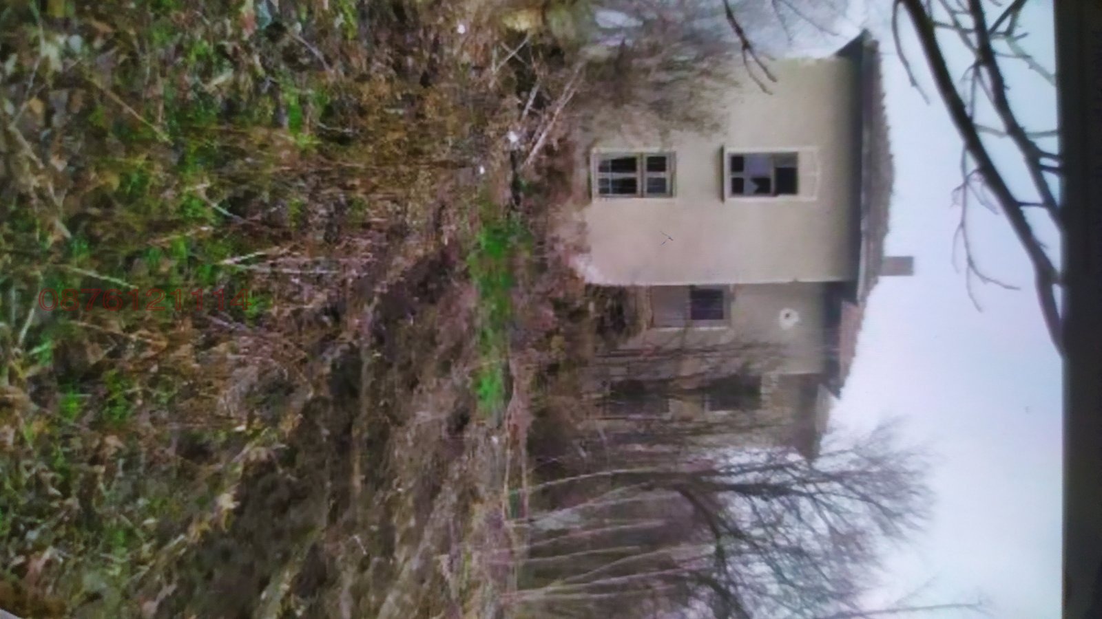 ������� ���� | Imot.bg � ����������� 7