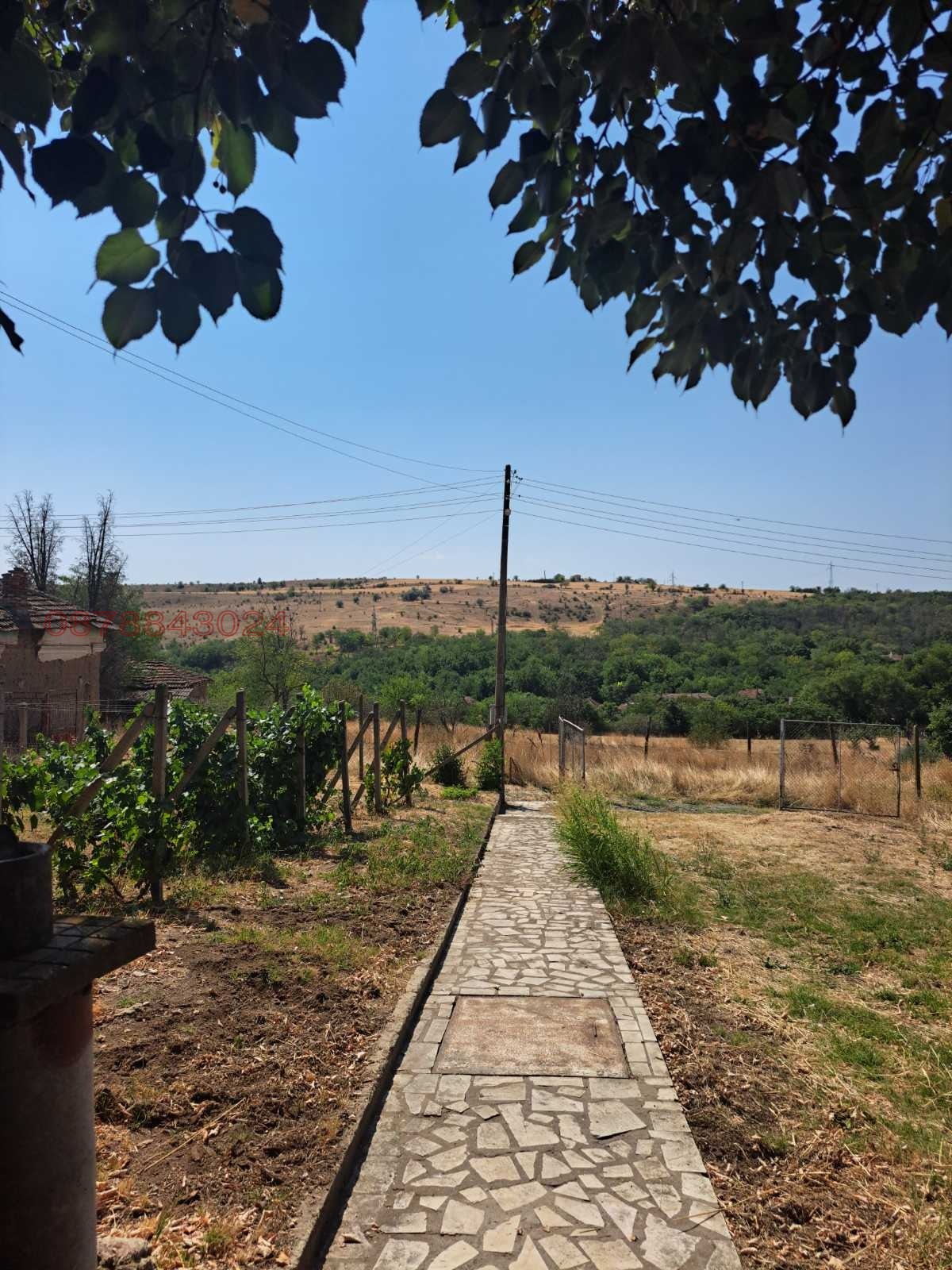 ������� ���� | Imot.bg � ����������� 1