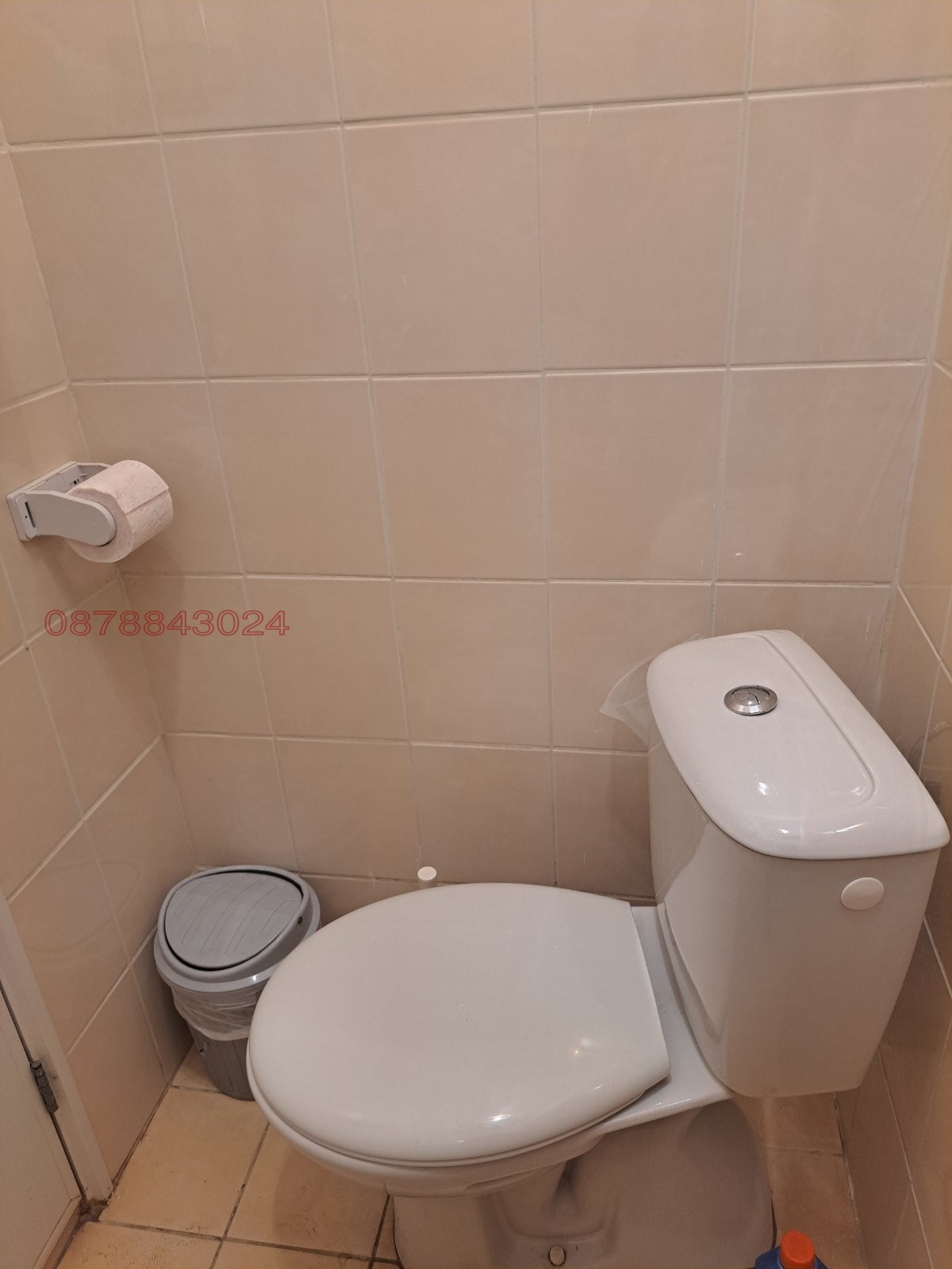 ������� ���� | Imot.bg � ����������� 14