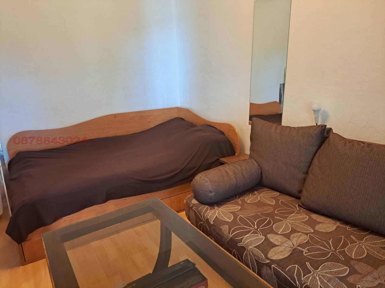 ������� ���� | Imot.bg � ����������� 8