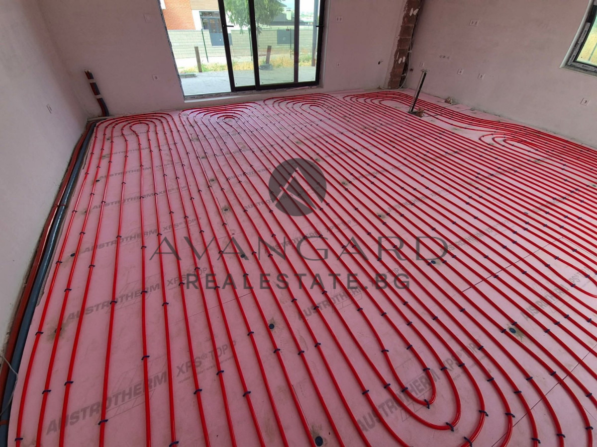 Продава КЪЩА | Imot.bg — изображение 10