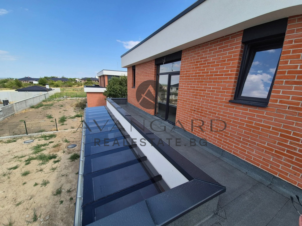 Продава КЪЩА | Imot.bg — изображение 7