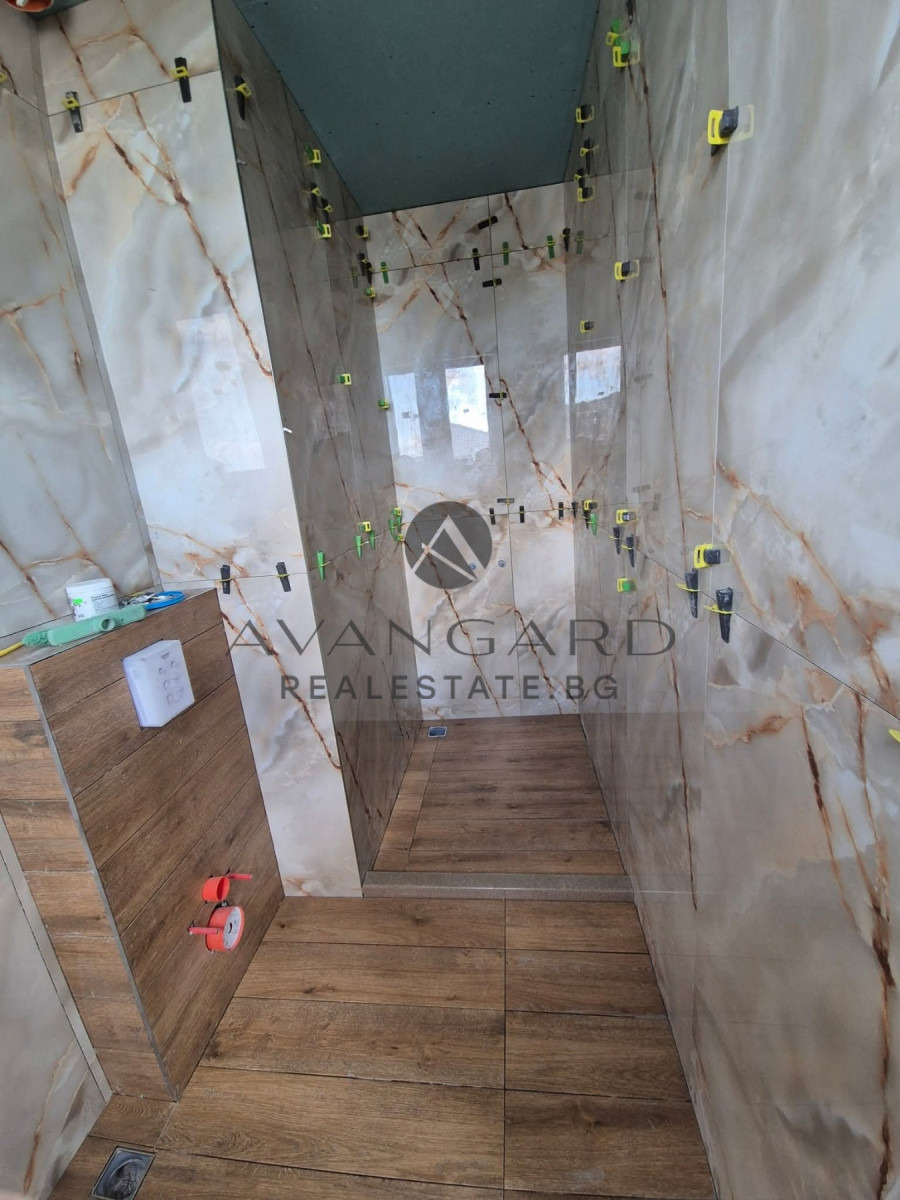 Продава КЪЩА | Imot.bg — изображение 11