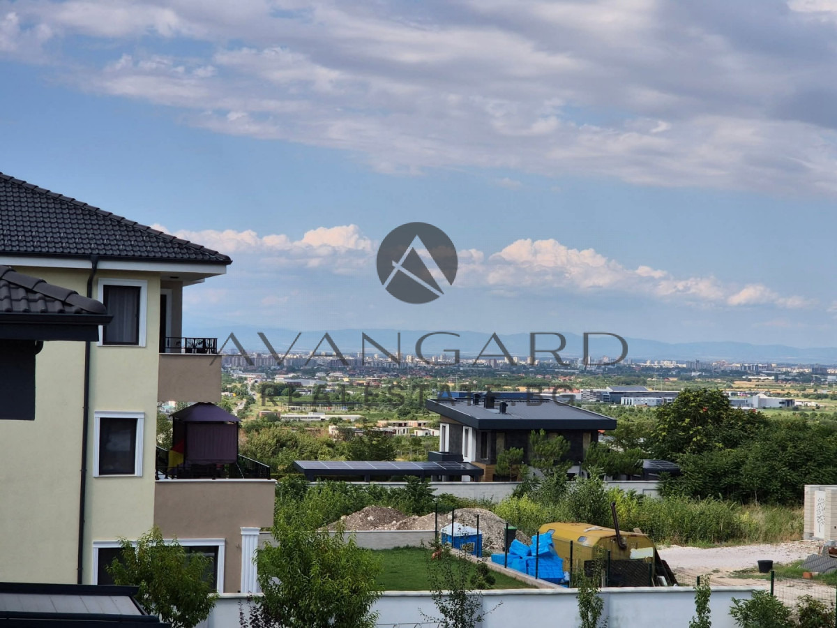 Продава КЪЩА | Imot.bg — изображение 9