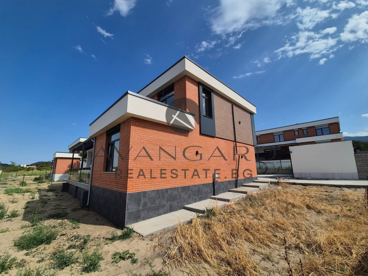 Продава КЪЩА | Imot.bg — изображение 5