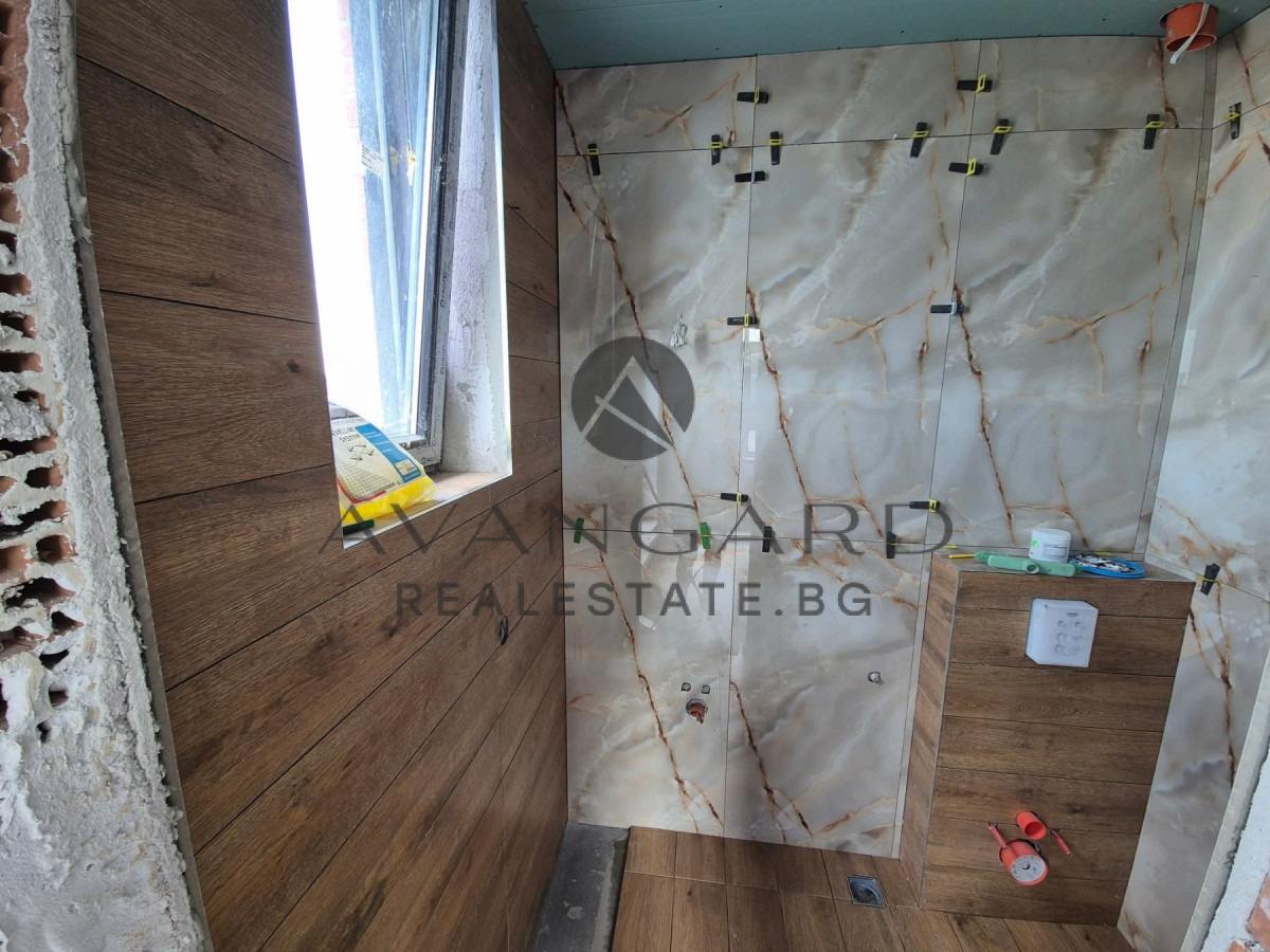 Продава КЪЩА | Imot.bg — изображение 12