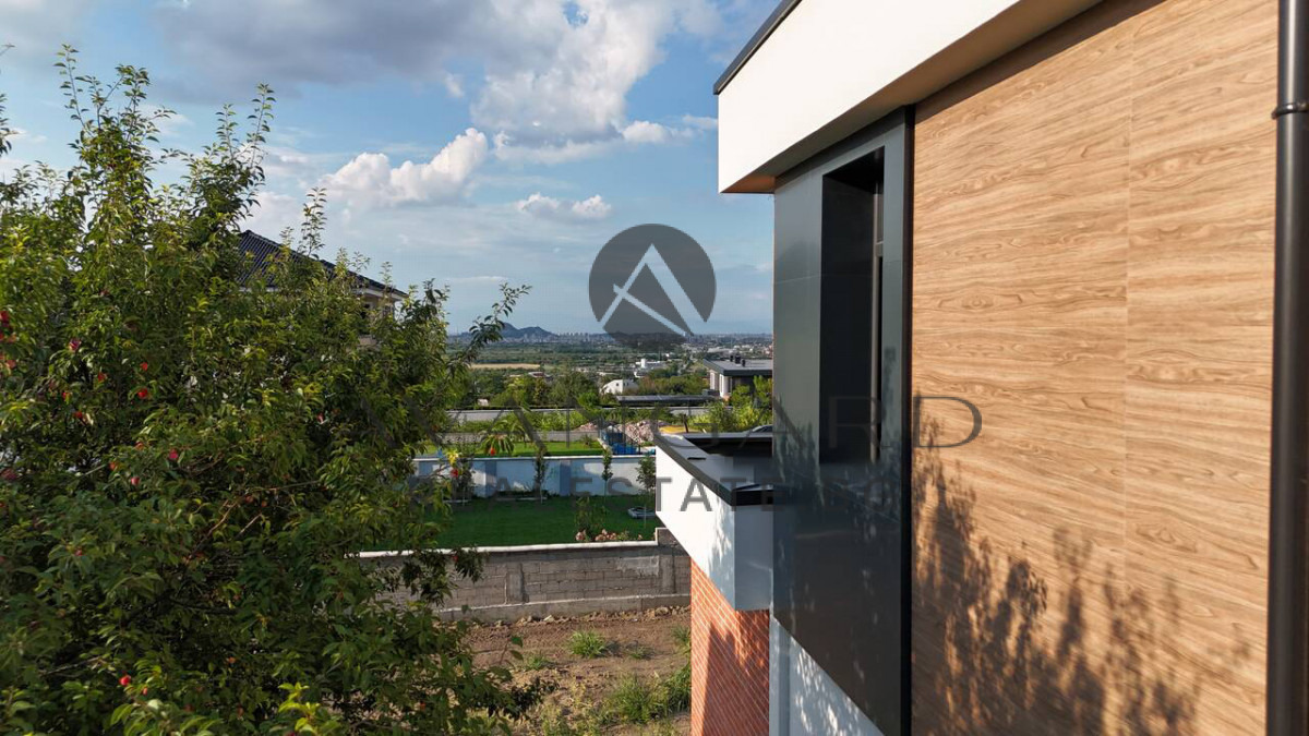 Продава КЪЩА | Imot.bg — изображение 8