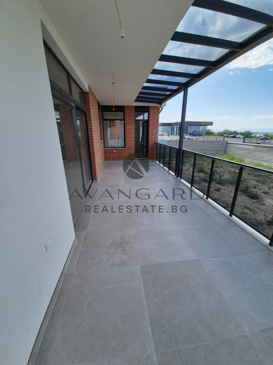 Продава КЪЩА | Imot.bg — изображение 4