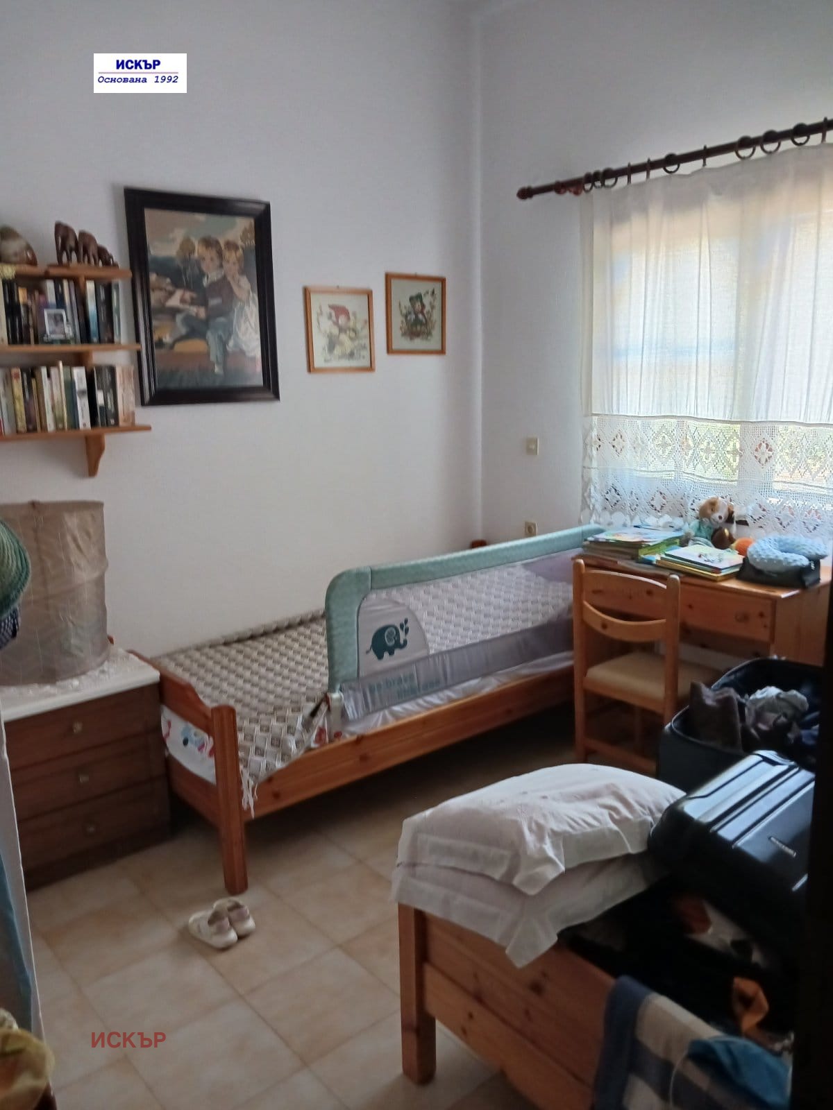 ������� ���� | Imot.bg � ����������� 8