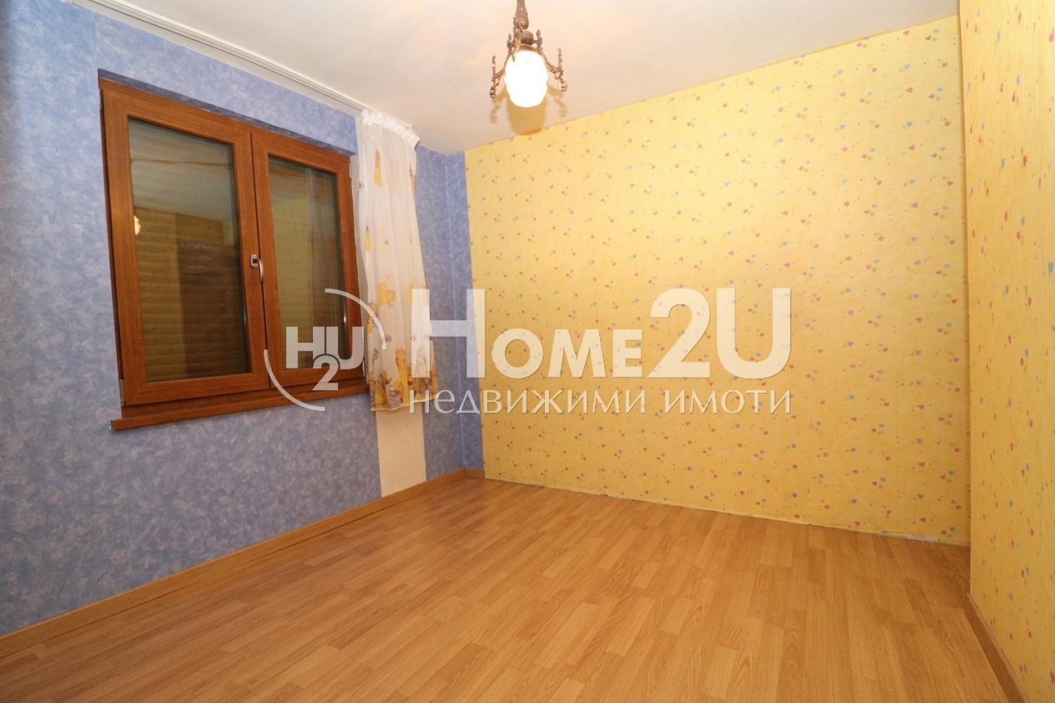 ������� ���� | Imot.bg � ����������� 7